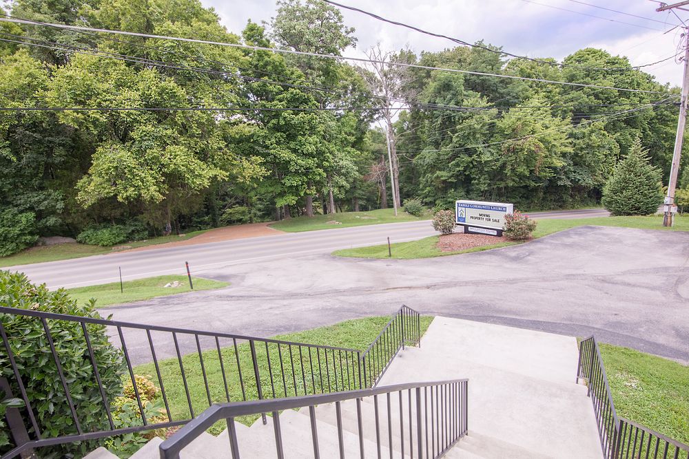 9495 Crockett Rd, Brentwood, TN 37027